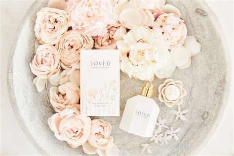 lauren conrad chanel perfume|Introducing My First Fragrance, LOVED by Lauren Conrad.